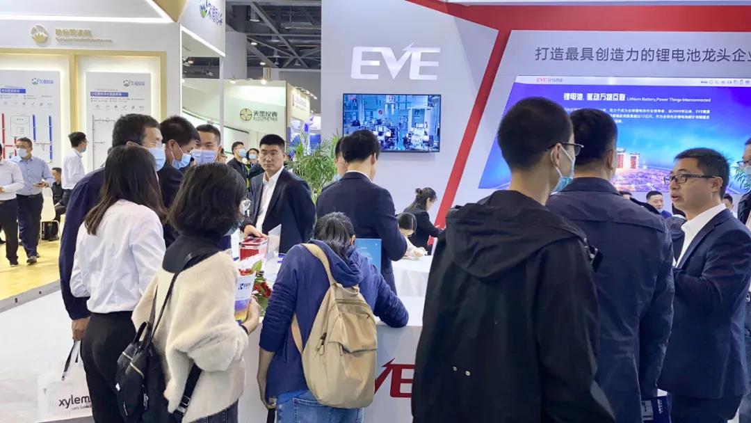 2020-11-18-3.jpg 2020-11-18-1.jpg