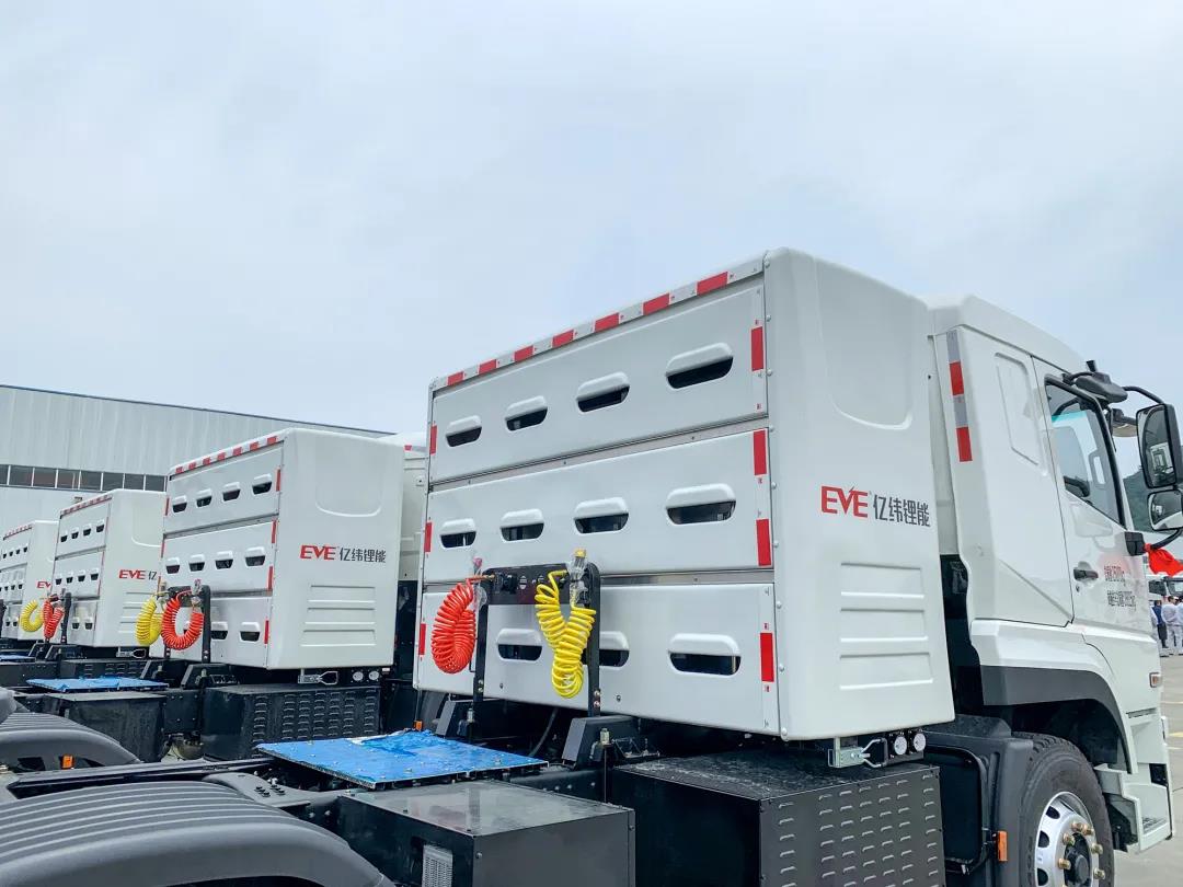 微信圖片_20210222165548.jpg 微信圖片_20210222165548.jpg