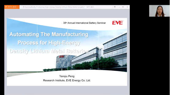 圖片3.png 圖片3.png