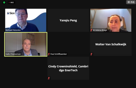 圖片4.png 圖片4.png