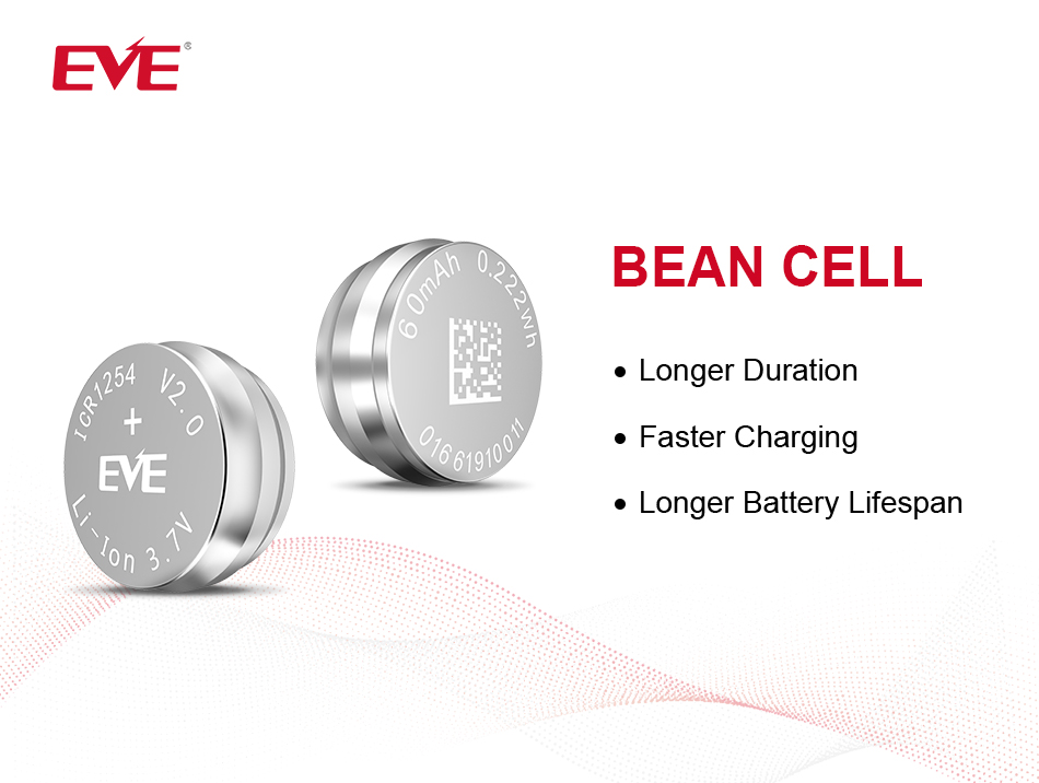 微信圖片_20210326143402.jpg 微信圖片_20210326143402.jpg