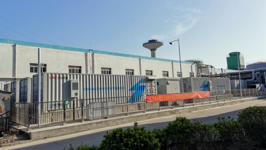 最終.jpg 最終.jpg