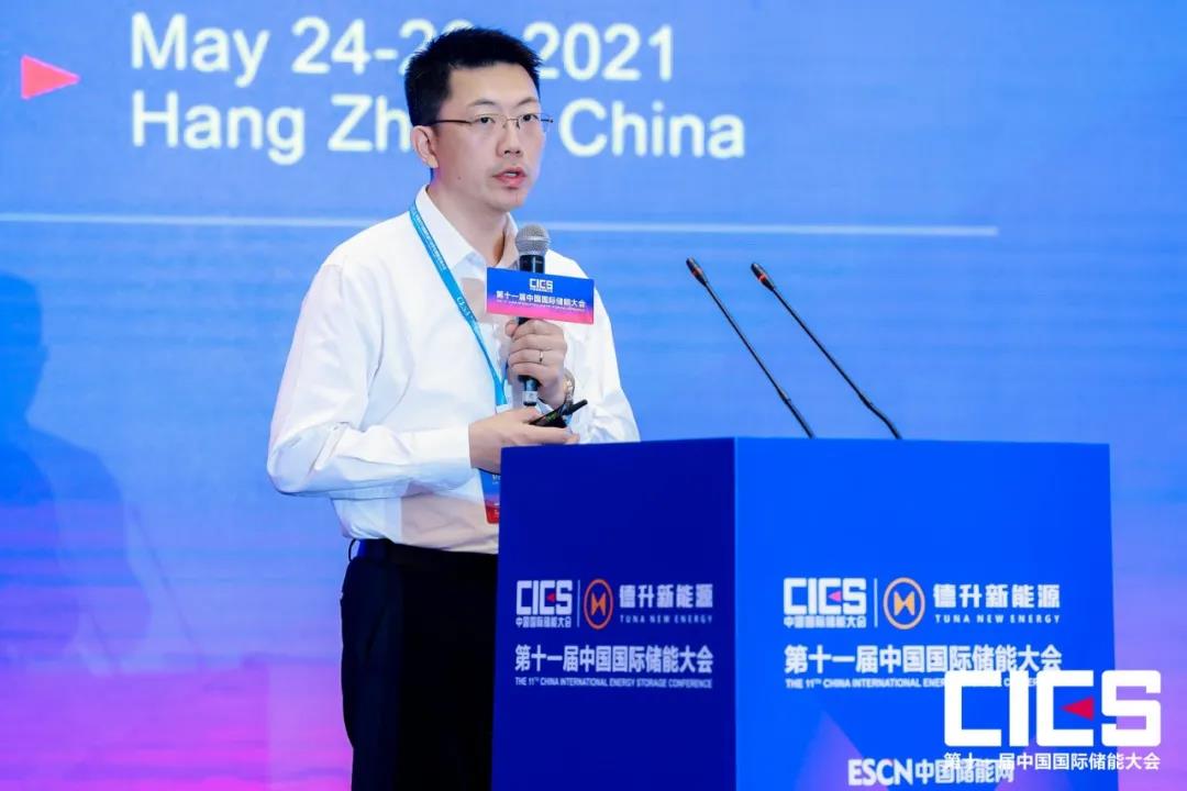 微信圖片_20210601170419.jpg 微信圖片_20210601170419.jpg