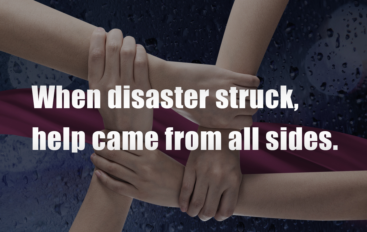 微信圖片_20210728101343.jpg 微信圖片_20210728101343.jpg