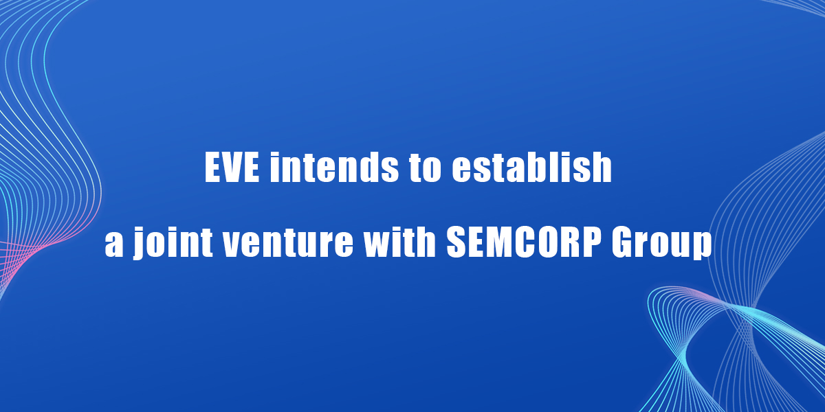 微信圖片_20210803173211.jpg 微信圖片_20210803173211.jpg