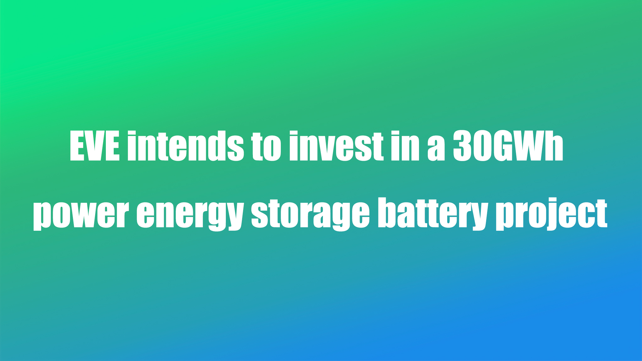 微信圖片_20210806085335.jpg 微信圖片_20210806085335.jpg