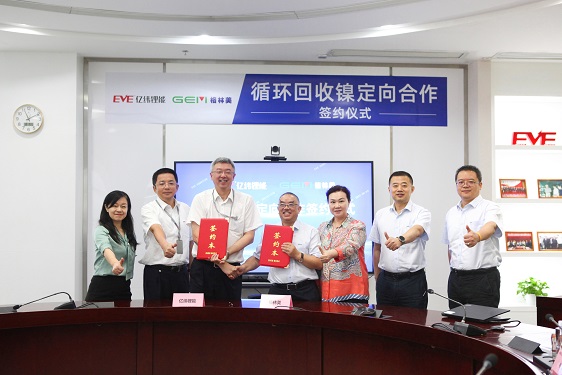 官網(wǎng)小圖.jpg 官網(wǎng)小圖.jpg